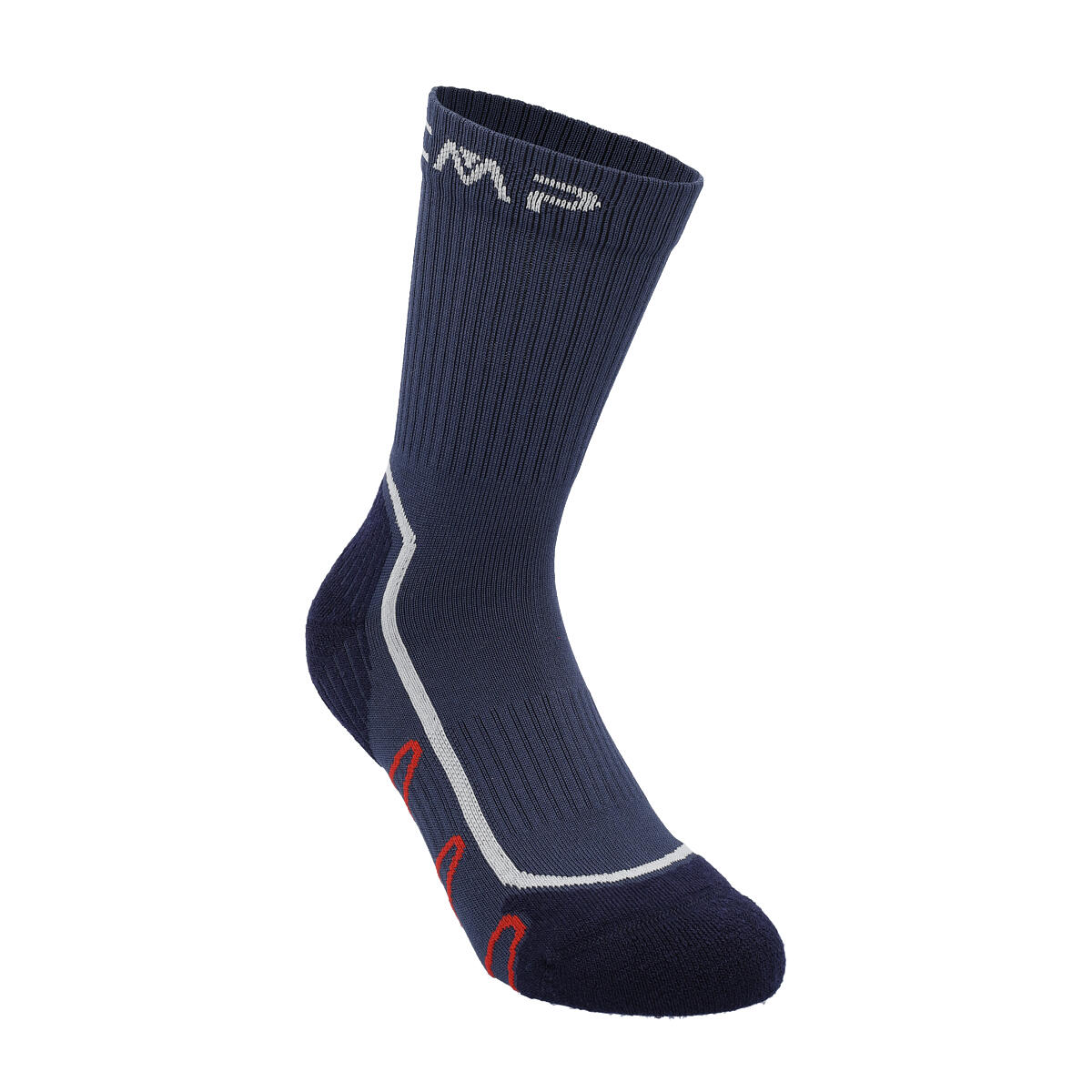 Mid-Socken CMP Poly 2/5