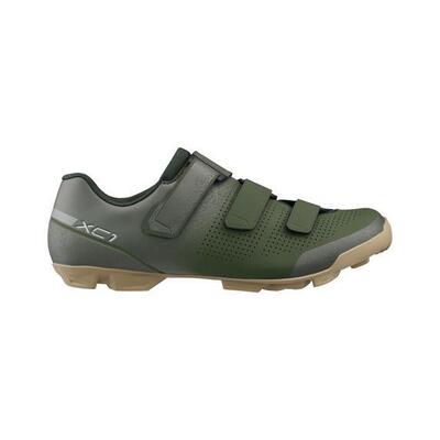 Scarpe Shimano XC102