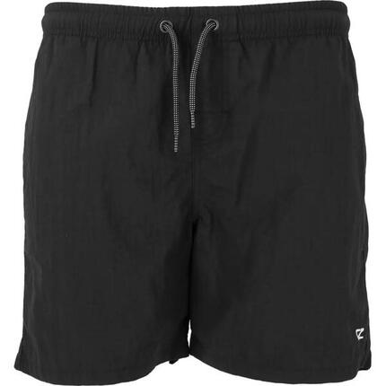 Short de bain Cruz Eyemouth