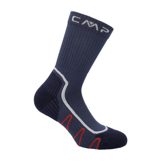 Chaussettes mid CMP Poly