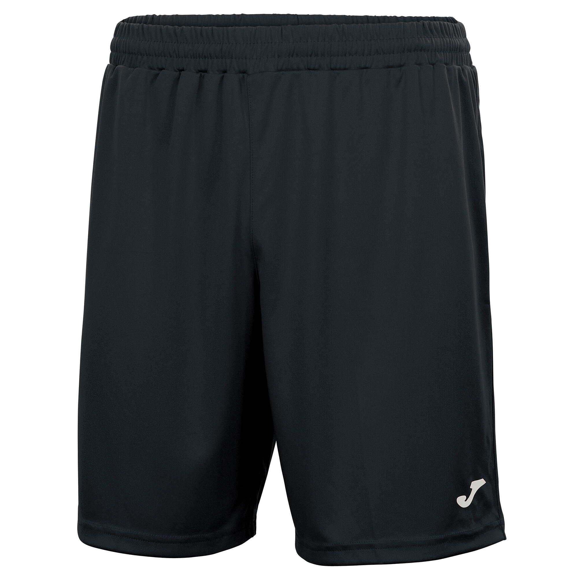 Pantalones Cortos deportivos y Shorts Hombre Decathlon
