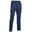 Pantalon Joma CLEO II