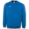 Sweat Joma Cairo II