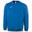 Sweatshirt Joma Cairo II