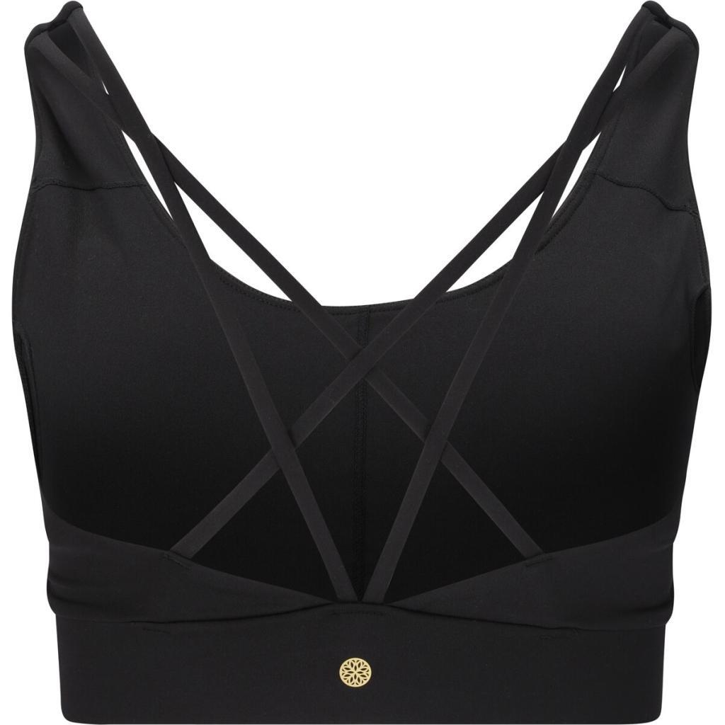 Reggiseno sportivo Athlecia Gaby V2 3/5