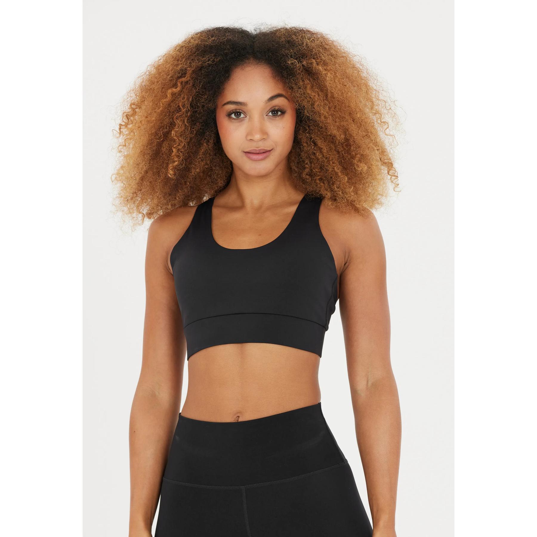 Reggiseno sportivo Athlecia Gaby V2 2/5
