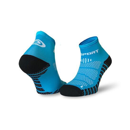Socken BV Sport scr one evo