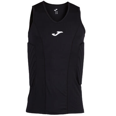 Jersey joma protec basket