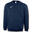 Sweat-shirt Homme Joma Cairo ii bleu marine