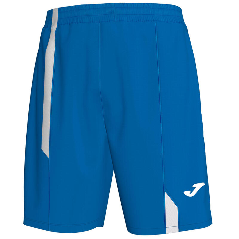 Short Joma Supernova