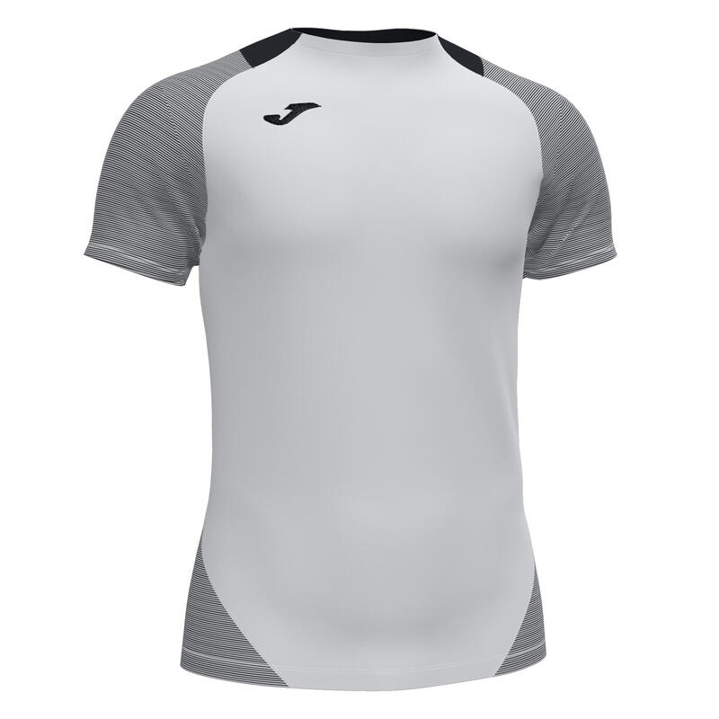 Maillot Joma ESSENTIAL II