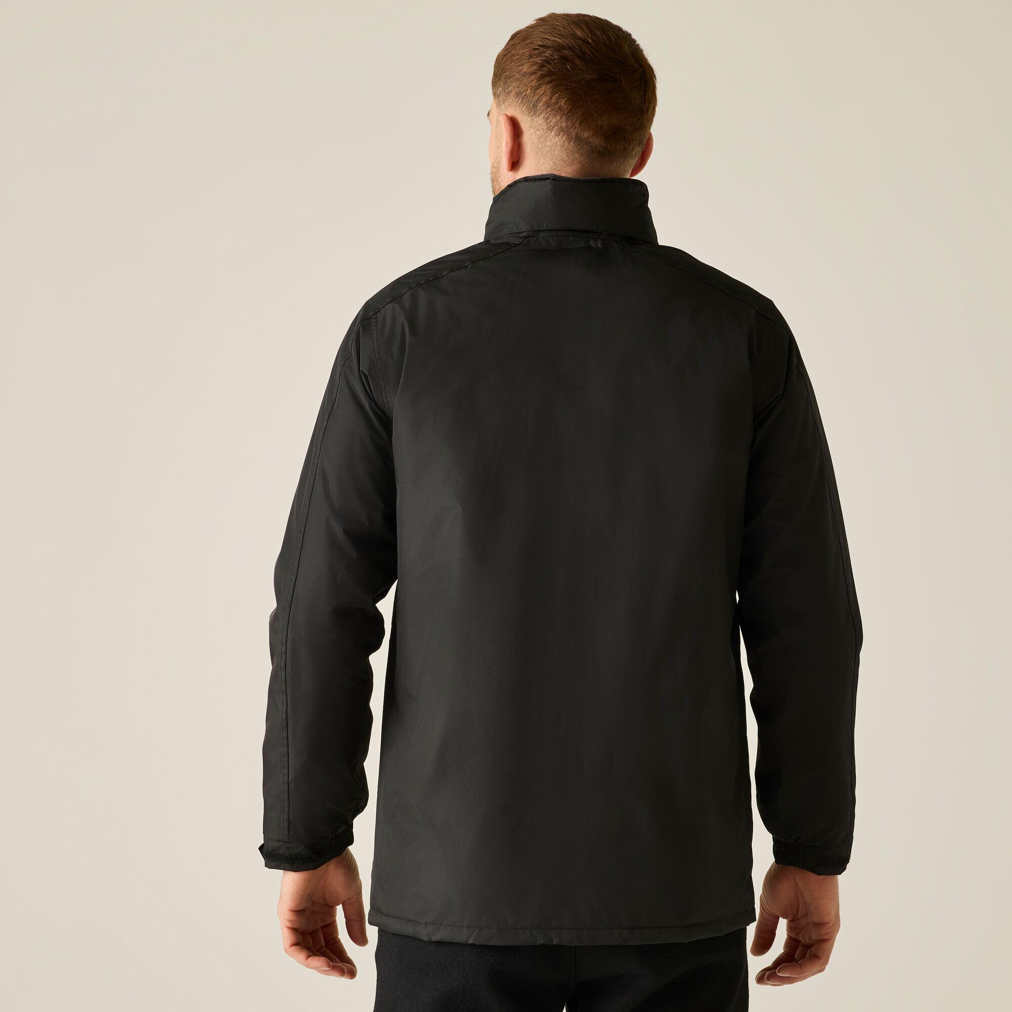 Langer Parka Regatta 2/6
