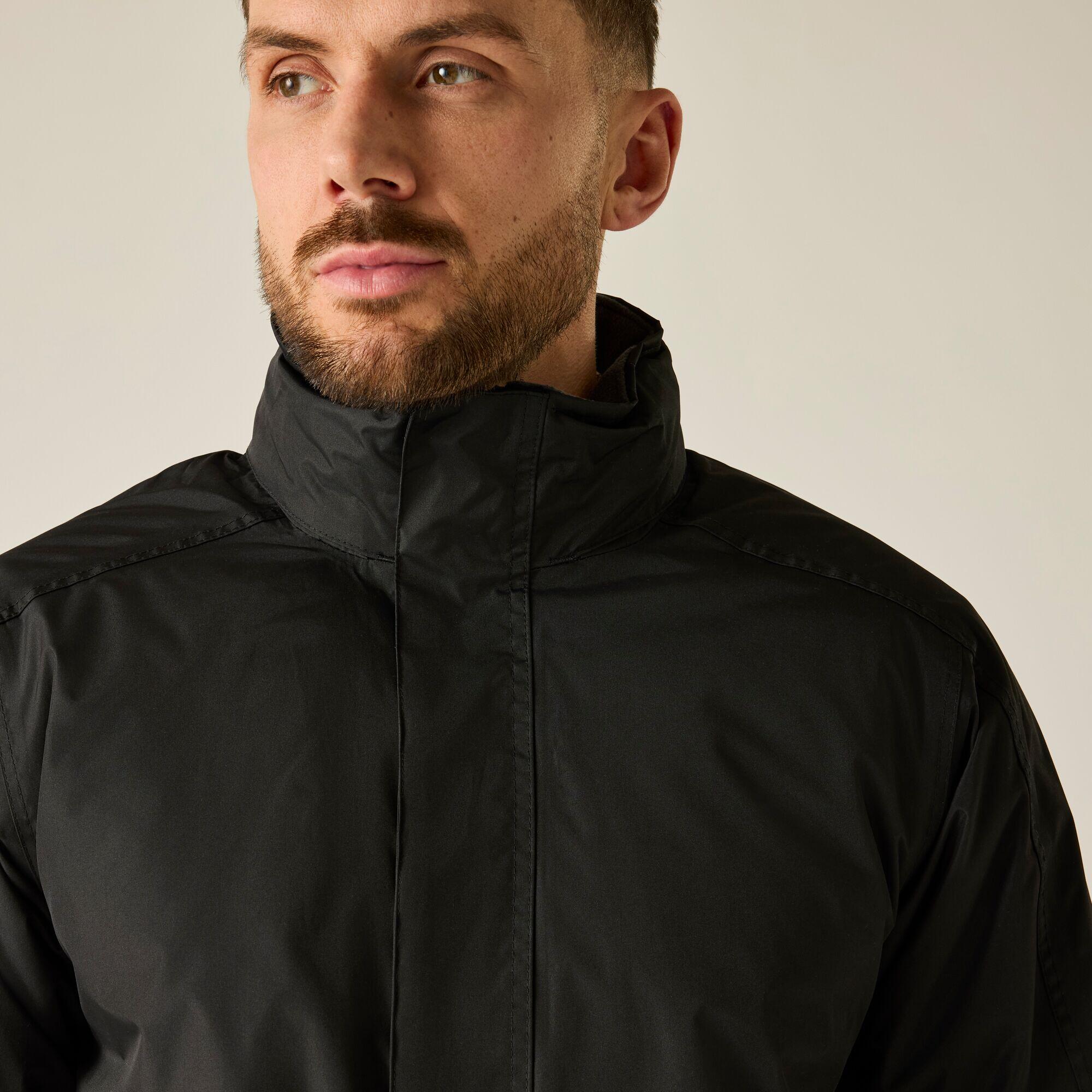 Langer Parka Regatta 5/6