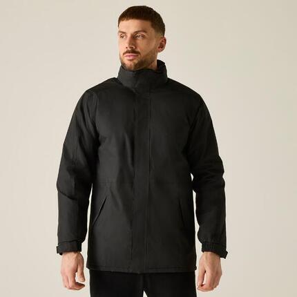 Parka longue Regatta