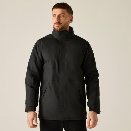 Parka longue Regatta