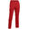 Pantalon Homme Joma Cleo ii rouge