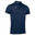 Polo enfant Joma Hobby