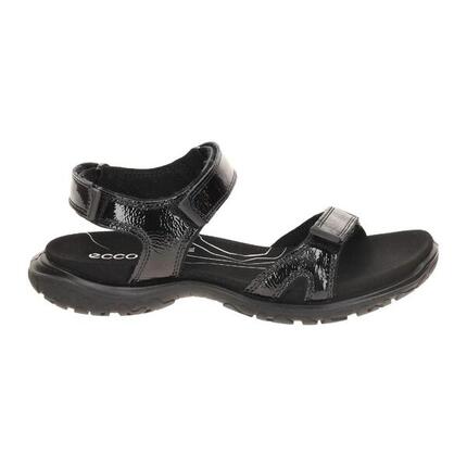 Sandalen für Damen Ecco Offroad Roam