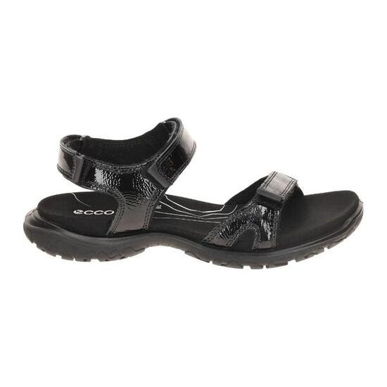 Sandalen für Damen Ecco Offroad Roam