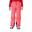 Pantaloni de schi pentru copii Rossignol Insulated Girls