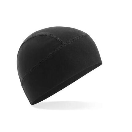 Bonnet Beechfield Softshell Sports Tech