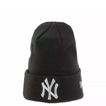 New York Yankees Mütze Metallic