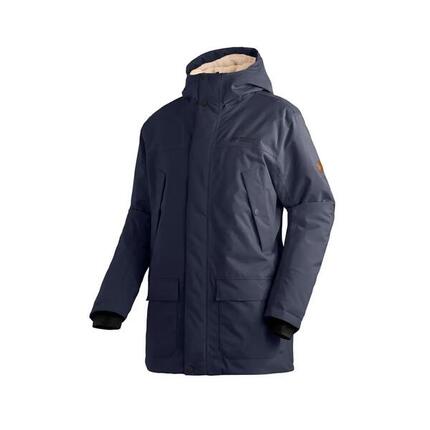 Manteau Maier Sports Senne