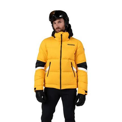 Veste de ski homme Rossignol Daille Down