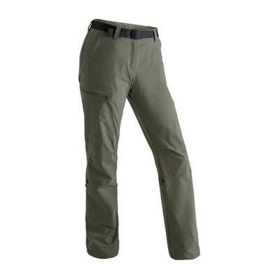 Pantaloni da trekking da donna Maier Sports Lulaka