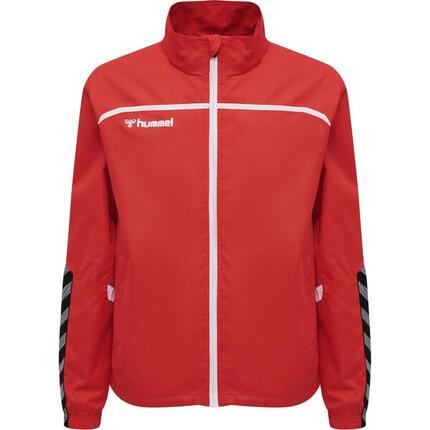 Veste enfant Hummel hmlAUTHENTIC Training