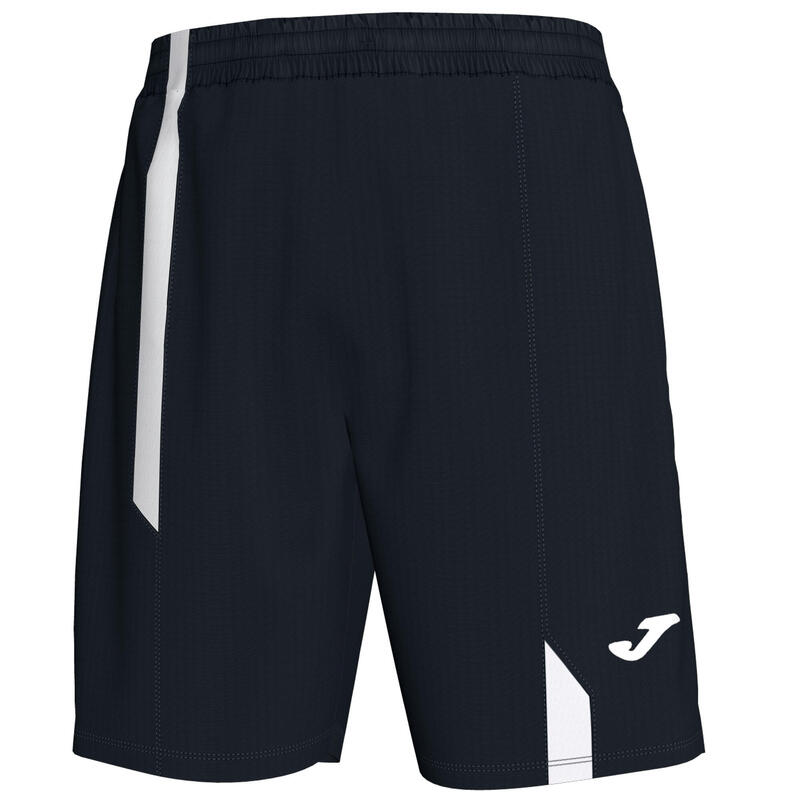 Bermuda Niño Joma Supernova negro blanco