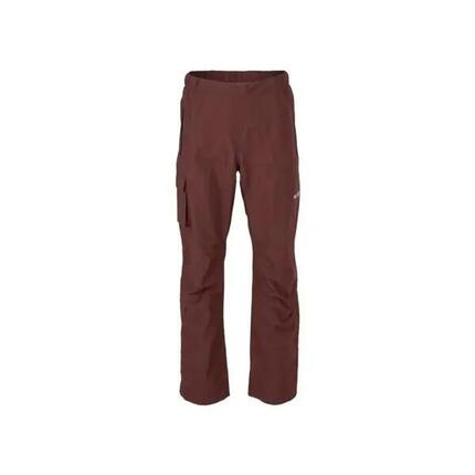 Pantalon de pluie femme Sporcks City Cruiser