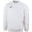 Sweat-shirt Homme Joma Cairo ii blanc