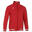 Soft shell Homme Joma Combi rouge