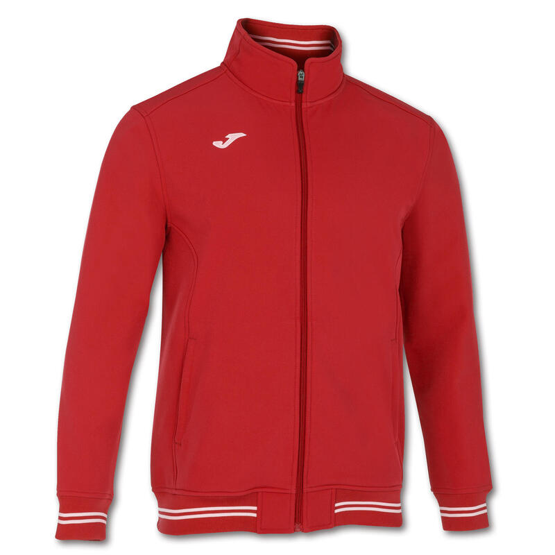 Softshell sportowy męski Joma Boy Combi