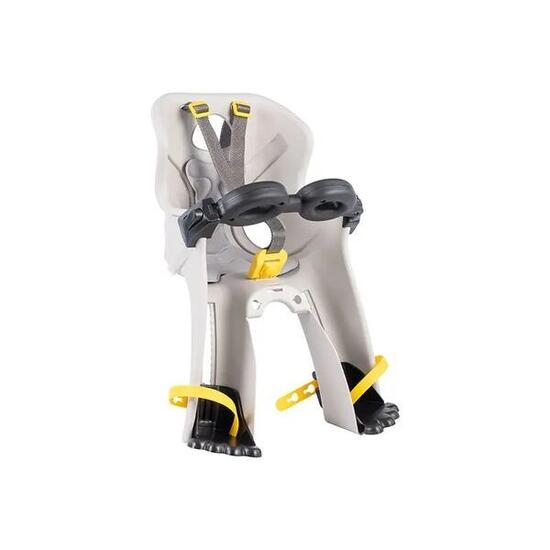 Porte-bébé avant Bellelli Freccia B-FIX