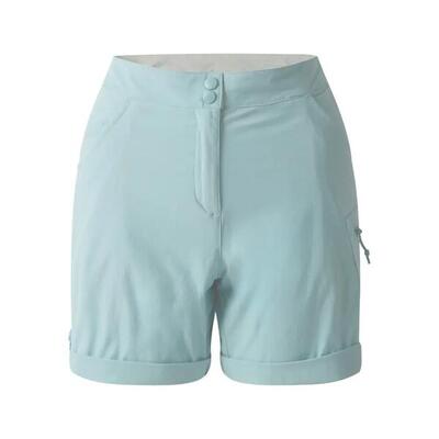 Melodische dames shorts