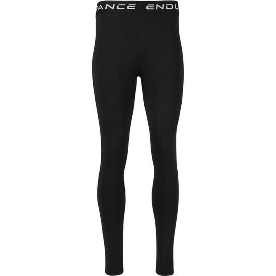 Leggings Endurance Power
