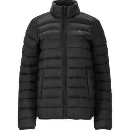 Doudoune femme Whistler Arubi