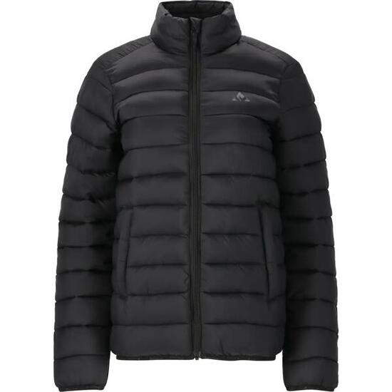 Doudoune femme Whistler Arubi