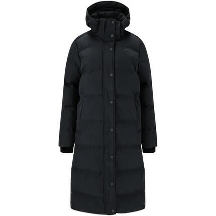 Parka femme Whistler Adalee