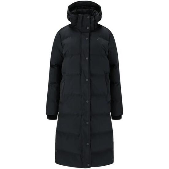 Parka femme Whistler Adalee