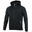 Soft shell Homem Joma Basilea preto