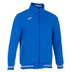 Jas Joma Combi SOFTSHELL