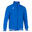 Soft Shell Hombre Joma Combi Royal