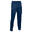 Pantalon enfant Joma Staff