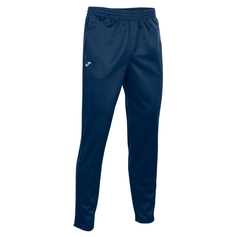 Broek Joma Staff