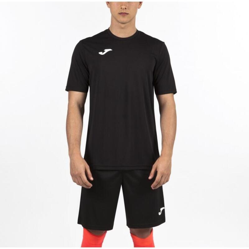 Tricou de fotbal pentru bărbați Joma Combi