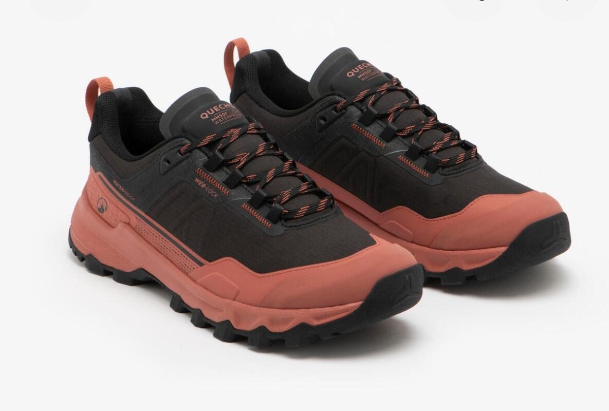 Tussen Particulieren - MH 500 wandelschoenen 5/5