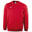 Sweatshirt Joma Cairo II